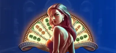 20Bet Casino-Willkommenspaket