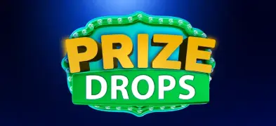 20Bet Krypto-Bonus