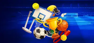 20Bet Sport-Willkommensbonus