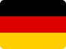 Deutschland