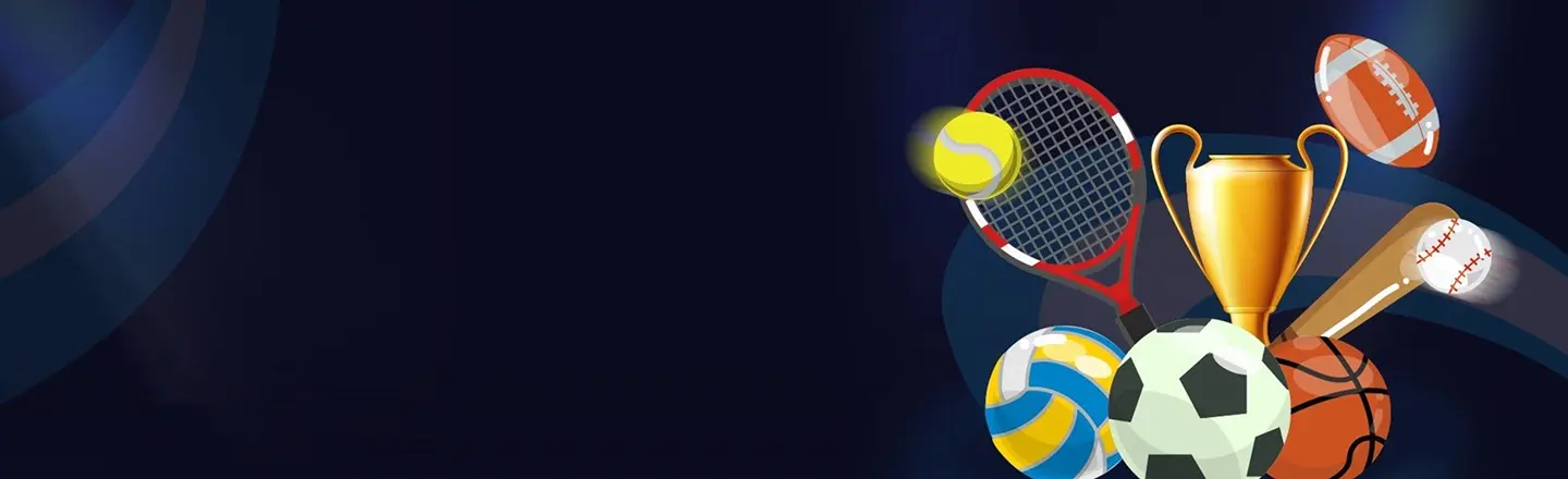 20Bet App