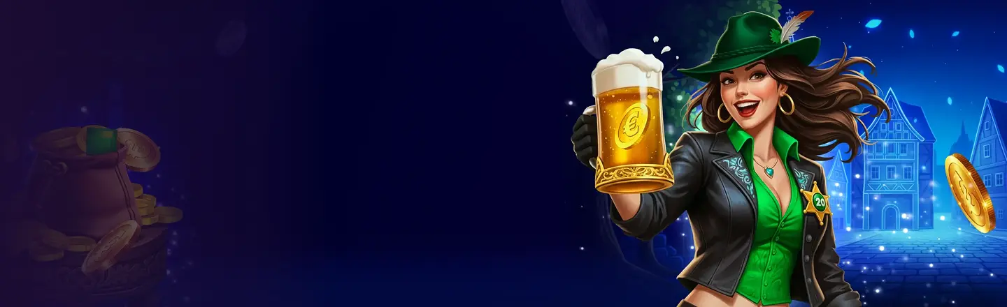 20Bet Deutschland