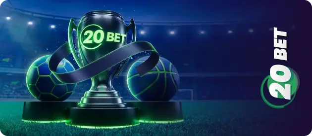 20Bet Vorteile 20Bet Vorteile