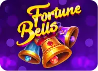 Fortune Bells