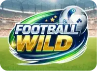 Football Wild