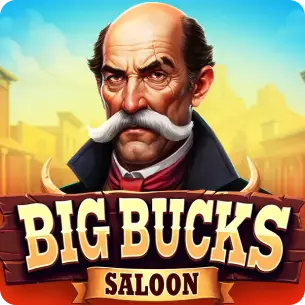Big Bucks