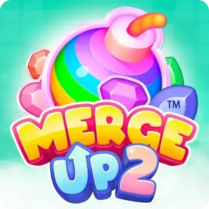 Merge Up 2